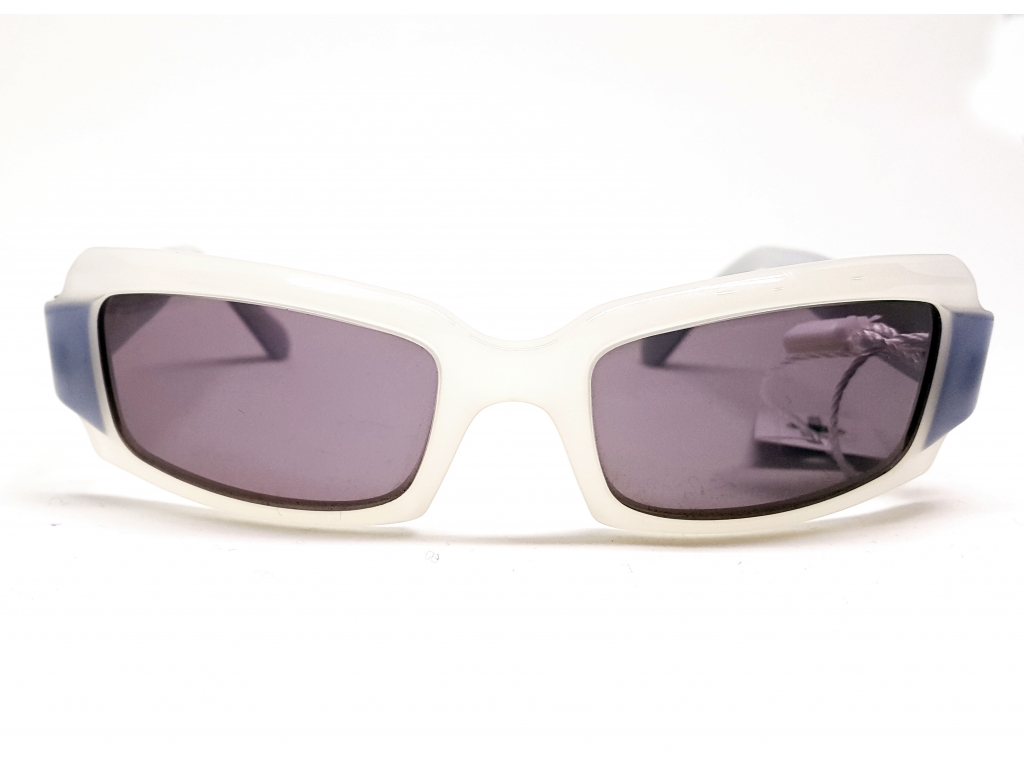 VOGUE VO2327S 1311/8F Transparent