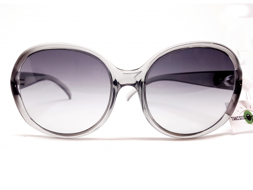 VOGUE VO2616 1753 Transparent