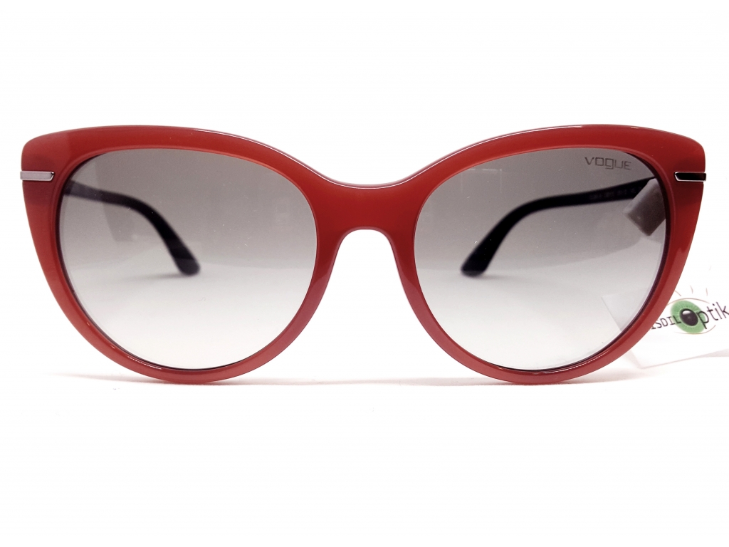 VOGUE VO2941S   2391/11 Rot