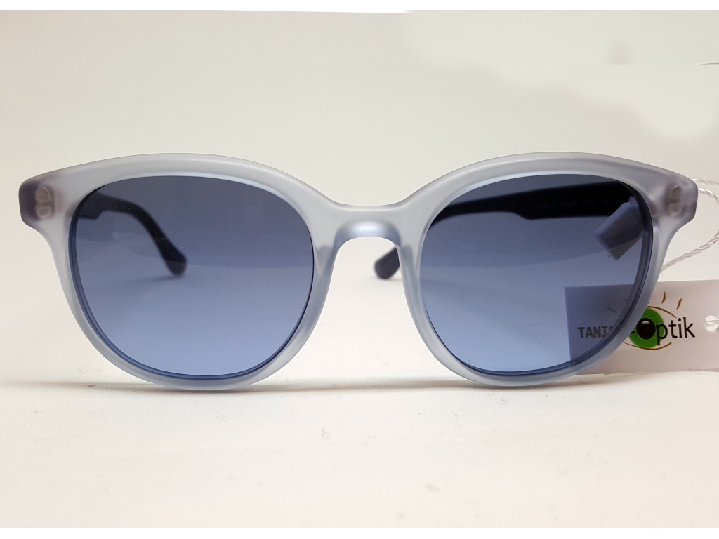 VOGUE VO2730S  2030/8F Blau